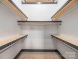 55 Dean Riddle Drive - Photo 22