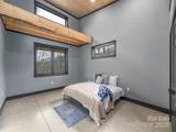 55 Dean Riddle Drive - Photo 23