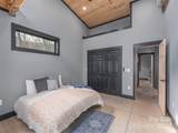 55 Dean Riddle Drive - Photo 24