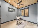 55 Dean Riddle Drive - Photo 26