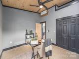 55 Dean Riddle Drive - Photo 27