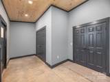 55 Dean Riddle Drive - Photo 28