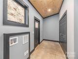 55 Dean Riddle Drive - Photo 29