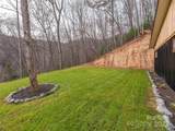 55 Dean Riddle Drive - Photo 33