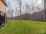 55 Dean Riddle Drive - Photo 34