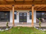 55 Dean Riddle Drive - Photo 6
