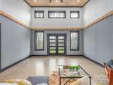55 Dean Riddle Drive - Photo 8