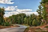 5125 Longbrooke Court - Photo 11