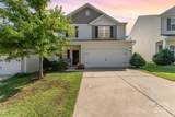 4710 Opus Lane - Photo 1