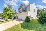 4710 Opus Lane - Photo 2