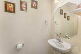 4710 Opus Lane - Photo 11