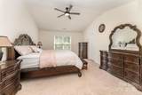 4710 Opus Lane - Photo 12