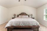 4710 Opus Lane - Photo 13