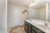 4710 Opus Lane - Photo 14