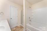 4710 Opus Lane - Photo 15