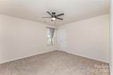 4710 Opus Lane - Photo 17