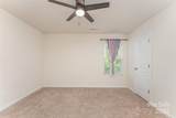4710 Opus Lane - Photo 18