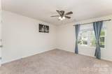 4710 Opus Lane - Photo 19