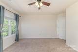 4710 Opus Lane - Photo 20