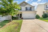 4710 Opus Lane - Photo 3