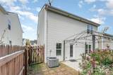 4710 Opus Lane - Photo 23