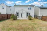 4710 Opus Lane - Photo 24