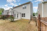 4710 Opus Lane - Photo 25