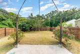 4710 Opus Lane - Photo 26