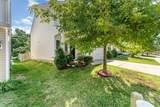 4710 Opus Lane - Photo 4
