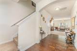 4710 Opus Lane - Photo 5
