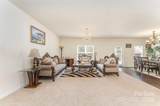 4710 Opus Lane - Photo 6