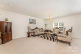 4710 Opus Lane - Photo 7