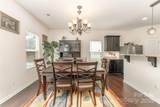 4710 Opus Lane - Photo 8