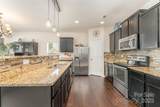 4710 Opus Lane - Photo 9
