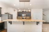 4710 Opus Lane - Photo 10