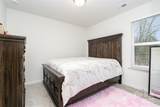1124 Thayer Glen Court - Photo 44