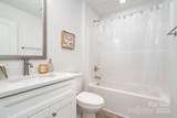 1124 Thayer Glen Court - Photo 8
