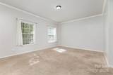 1485 Adkin Drive - Photo 15