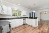 1485 Adkin Drive - Photo 16