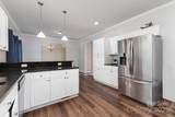 1485 Adkin Drive - Photo 18