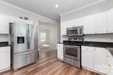 1485 Adkin Drive - Photo 19