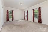1485 Adkin Drive - Photo 23