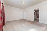 1485 Adkin Drive - Photo 24
