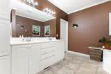 1485 Adkin Drive - Photo 25