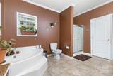 1485 Adkin Drive - Photo 26