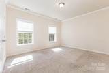 1485 Adkin Drive - Photo 30