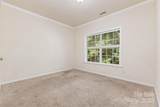 1485 Adkin Drive - Photo 31