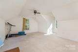 1485 Adkin Drive - Photo 33