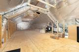 1485 Adkin Drive - Photo 37