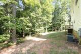 1485 Adkin Drive - Photo 38